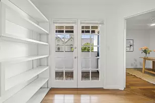 558 E Ave, Coronado, CA 92118 - Photo 29