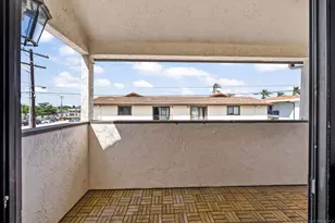 558 E Ave, Coronado, CA 92118 - Photo 25