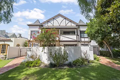  558 E Ave, Coronado, CA 92118 - Photo 43