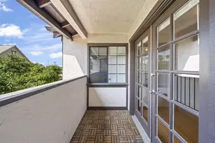 558 E Ave, Coronado, CA 92118 - Photo 37