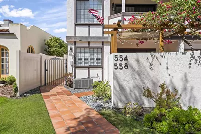  558 E Ave, Coronado, CA 92118 - Photo 51