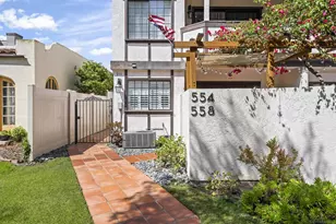 558 E Ave, Coronado, CA 92118 - Photo 51