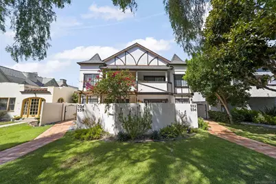  558 E Ave, Coronado, CA 92118 - Photo 49