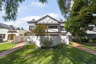 558 E Ave, Coronado, CA 92118 - Photo 49
