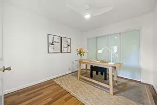 558 E Ave, Coronado, CA 92118 - Photo 27