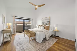 558 E Ave, Coronado, CA 92118 - Photo 17
