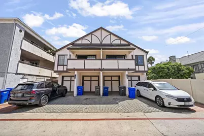  558 E Ave, Coronado, CA 92118 - Photo 45