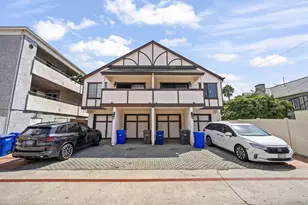 558 E Ave, Coronado, CA 92118 - Photo 45