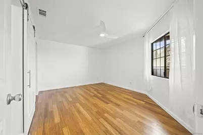  558 E Ave, Coronado, CA 92118 - Photo 33