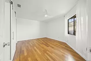 558 E Ave, Coronado, CA 92118 - Photo 33