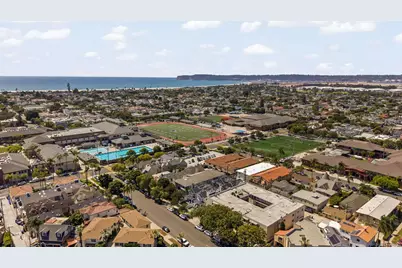  558 E Ave, Coronado, CA 92118 - Photo 55