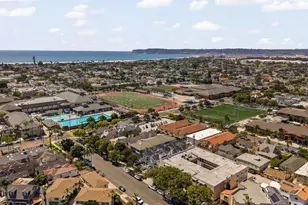 558 E Ave, Coronado, CA 92118 - Photo 55