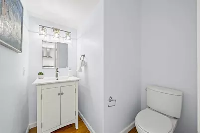  558 E Ave, Coronado, CA 92118 - Photo 15