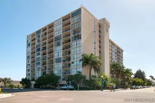 4944 Cass St, Pacific Beach, CA 92109 - Photo 23