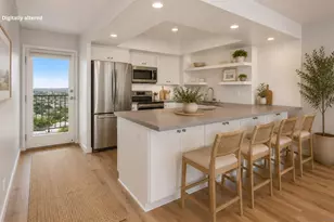 4944 Cass St, Pacific Beach, CA 92109 - Photo 5