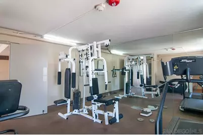  4944 Cass St #1102, Pacific Beach, CA 92109 - Photo 15