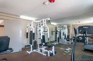 4944 Cass St, Pacific Beach, CA 92109 - Photo 15
