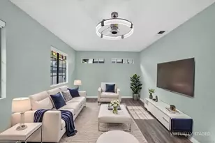 2376 Dusk Dr, San Diego, CA 92139 - Photo 13