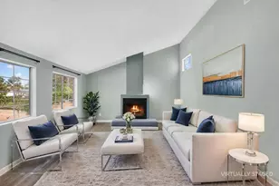 2376 Dusk Dr, San Diego, CA 92139 - Photo 5