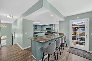 2376 Dusk Dr, San Diego, CA 92139 - Photo 7