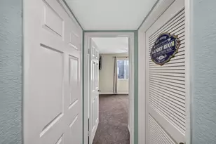 2376 Dusk Dr, San Diego, CA 92139 - Photo 19