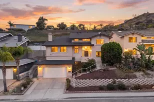 2376 Dusk Dr, San Diego, CA 92139 - Photo 1