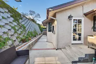 2376 Dusk Dr, San Diego, CA 92139 - Photo 29