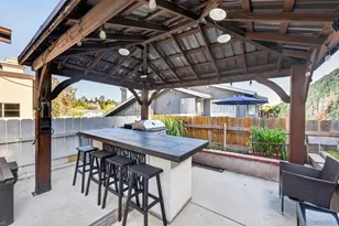 2376 Dusk Dr, San Diego, CA 92139 - Photo 27