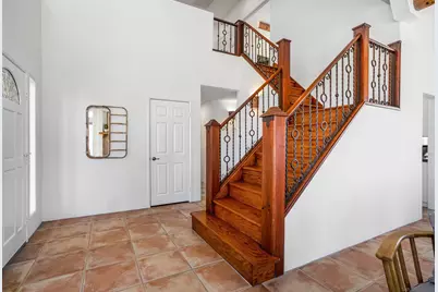 57388 Manzanita, Yucca Valley, CA 92284 - Photo 29