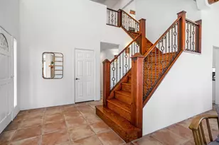 57388 Manzanita, Yucca Valley, CA 92284 - Photo 29