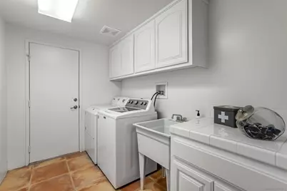  57388 Manzanita, Yucca Valley, CA 92284 - Photo 27