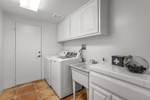 57388 Manzanita, Yucca Valley, CA 92284 - Photo 27