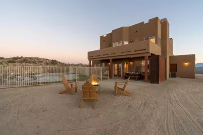  57388 Manzanita, Yucca Valley, CA 92284 - Photo 5