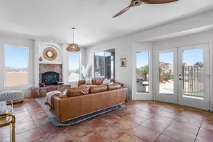57388 Manzanita, Yucca Valley, CA 92284 - Photo 13