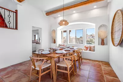  57388 Manzanita, Yucca Valley, CA 92284 - Photo 23