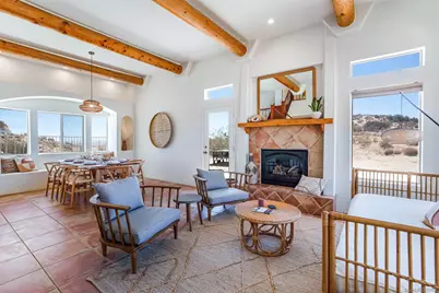  57388 Manzanita, Yucca Valley, CA 92284 - Photo 21