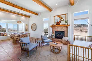 57388 Manzanita, Yucca Valley, CA 92284 - Photo 21