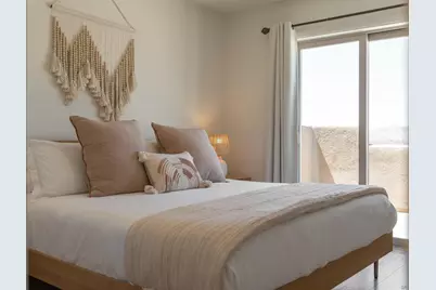  57388 Manzanita, Yucca Valley, CA 92284 - Photo 37