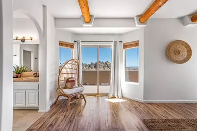  57388 Manzanita, Yucca Valley, CA 92284 - Photo 33