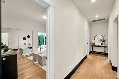 3235 Fenelon St., San Diego, CA 92106 - Photo 13