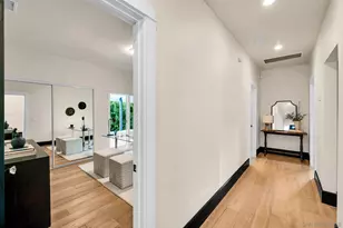 3235 Fenelon St, San Diego, CA 92106 - Photo 13