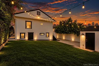  3235 Fenelon St., San Diego, CA 92106 - Photo 5