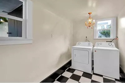  3235 Fenelon St., San Diego, CA 92106 - Photo 29