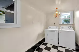 3235 Fenelon St, San Diego, CA 92106 - Photo 29