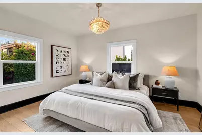  3235 Fenelon St., San Diego, CA 92106 - Photo 17