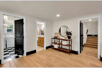  3235 Fenelon St., San Diego, CA 92106 - Photo 21