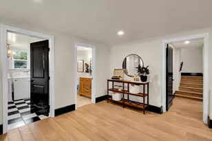 3235 Fenelon St, San Diego, CA 92106 - Photo 21