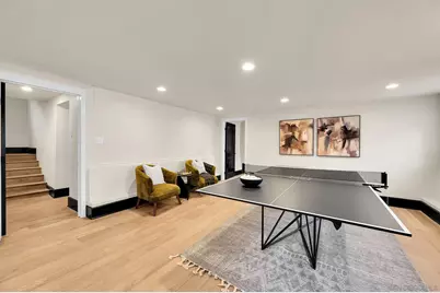  3235 Fenelon St., San Diego, CA 92106 - Photo 25