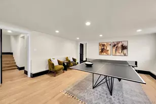 3235 Fenelon St, San Diego, CA 92106 - Photo 25