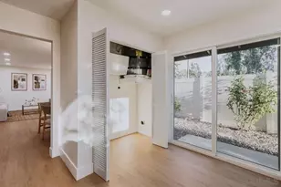 17340 Caminito Canasto, San Diego, CA 92127 - Photo 17